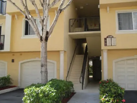 1100 Crestwood Court Royal Palm Beach FL 33411