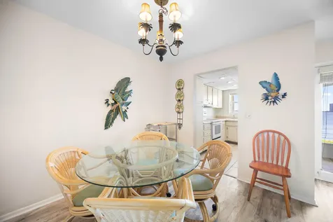 100 Shore Court North Palm Beach FL 33408