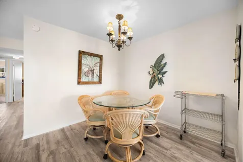 100 Shore Court North Palm Beach FL 33408
