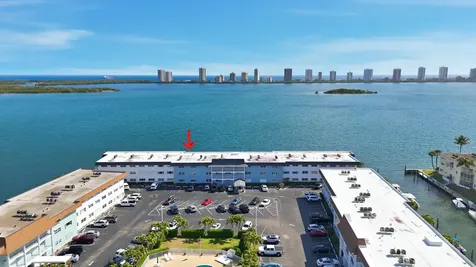 100 Shore Court North Palm Beach FL 33408