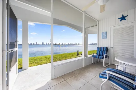 100 Shore Court North Palm Beach FL 33408