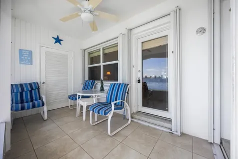 100 Shore Court North Palm Beach FL 33408