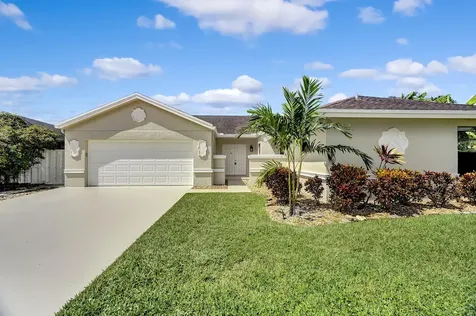 11885 Sunchase Court Boca Raton FL 33498