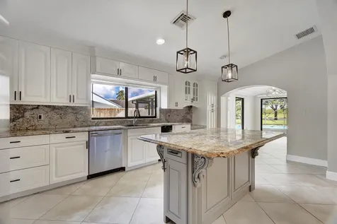 11885 Sunchase Court Boca Raton FL 33498