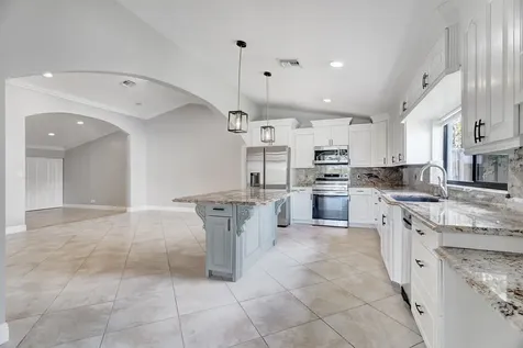 11885 Sunchase Court Boca Raton FL 33498