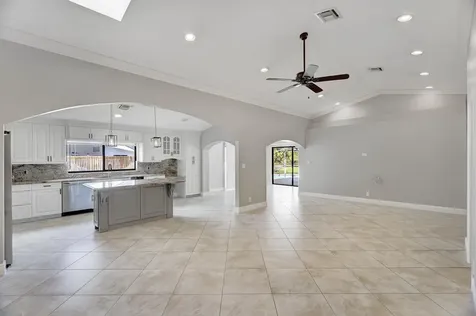 11885 Sunchase Court Boca Raton FL 33498