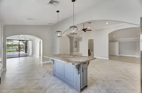 11885 Sunchase Court Boca Raton FL 33498