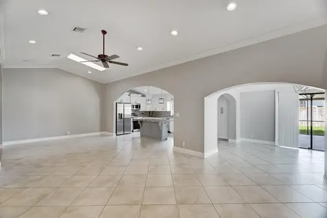 11885 Sunchase Court Boca Raton FL 33498
