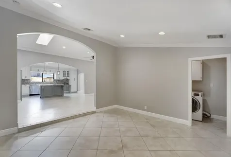 11885 Sunchase Court Boca Raton FL 33498
