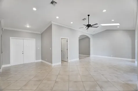 11885 Sunchase Court Boca Raton FL 33498