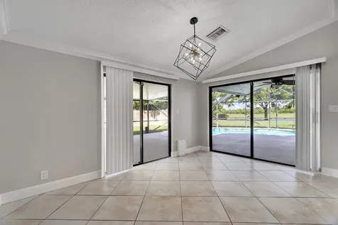 11885 Sunchase Court Boca Raton FL 33498