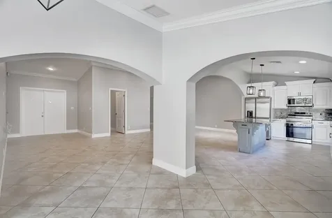 11885 Sunchase Court Boca Raton FL 33498
