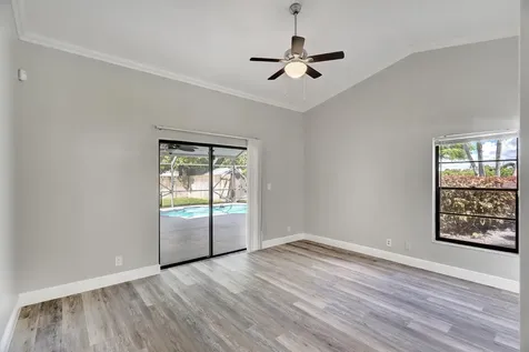 11885 Sunchase Court Boca Raton FL 33498