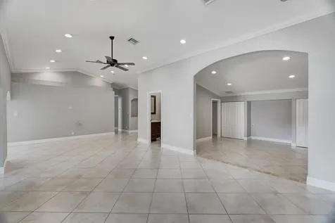 11885 Sunchase Court Boca Raton FL 33498