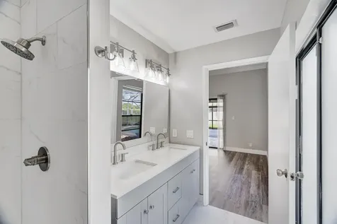 11885 Sunchase Court Boca Raton FL 33498