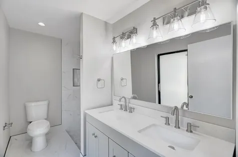 11885 Sunchase Court Boca Raton FL 33498