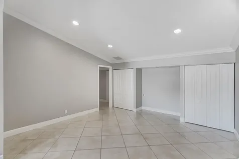 11885 Sunchase Court Boca Raton FL 33498