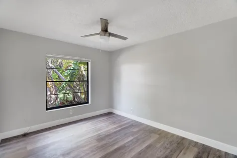 11885 Sunchase Court Boca Raton FL 33498