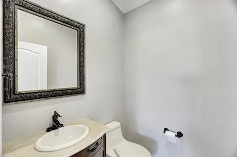 11885 Sunchase Court Boca Raton FL 33498