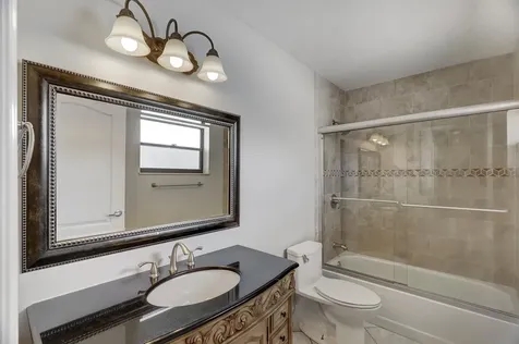 11885 Sunchase Court Boca Raton FL 33498