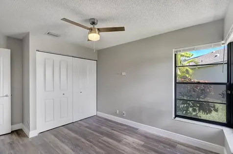 11885 Sunchase Court Boca Raton FL 33498