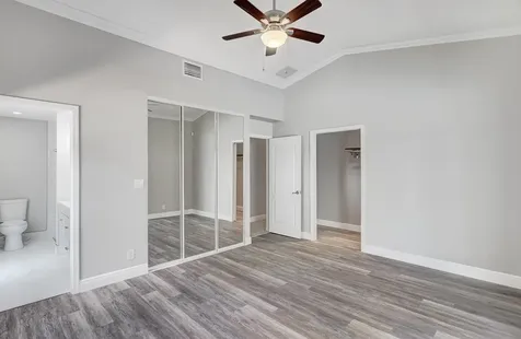11885 Sunchase Court Boca Raton FL 33498
