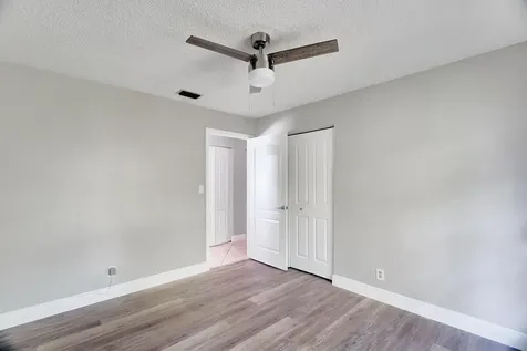 11885 Sunchase Court Boca Raton FL 33498