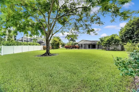 11885 Sunchase Court Boca Raton FL 33498