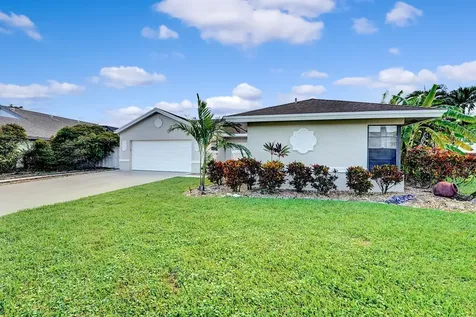 11885 Sunchase Court Boca Raton FL 33498