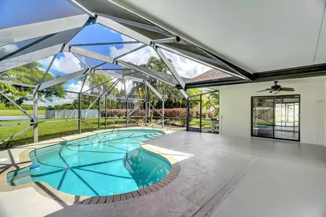 11885 Sunchase Court Boca Raton FL 33498
