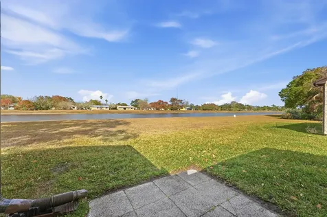 2287 Se Barrington Street Port Saint Lucie FL 34952
