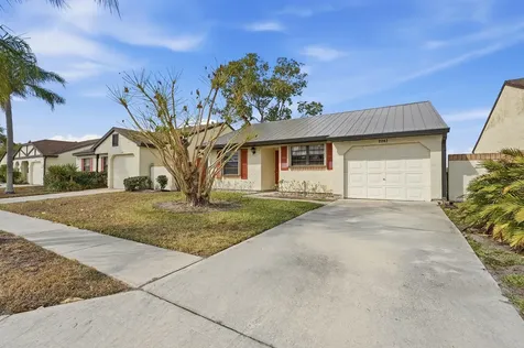 2287 Se Barrington Street Port Saint Lucie FL 34952