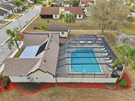 2287 Se Barrington Street Port Saint Lucie FL 34952