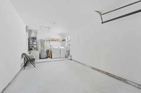 2287 Se Barrington Street Port Saint Lucie FL 34952