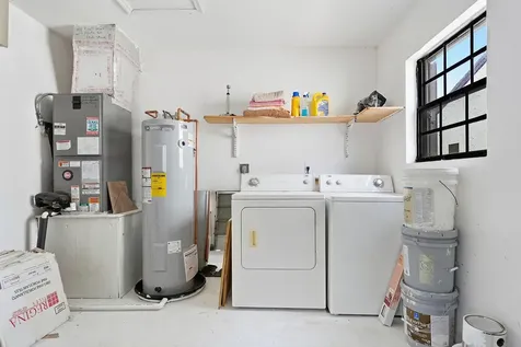 2287 Se Barrington Street Port Saint Lucie FL 34952