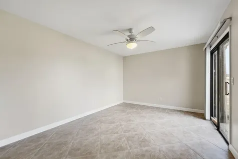 2287 Se Barrington Street Port Saint Lucie FL 34952
