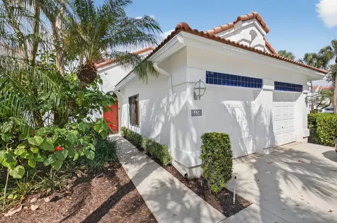 5536 Fox Hollow Drive Drive Boca Raton FL 33486