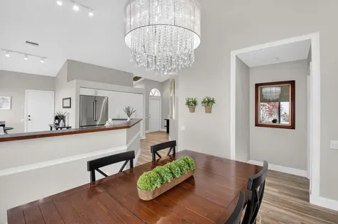 5536 Fox Hollow Drive Drive Boca Raton FL 33486