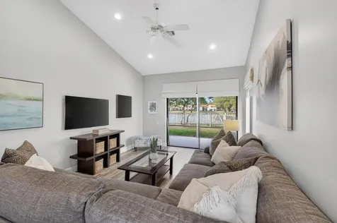 5536 Fox Hollow Drive Drive Boca Raton FL 33486