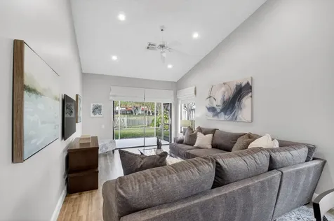 5536 Fox Hollow Drive Drive Boca Raton FL 33486