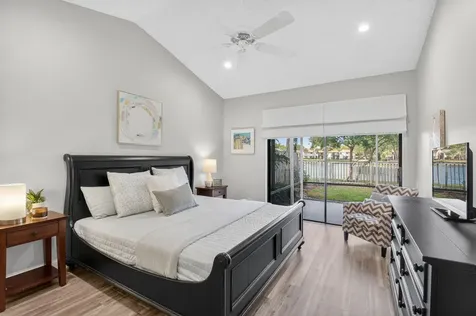 5536 Fox Hollow Drive Drive Boca Raton FL 33486