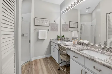 5536 Fox Hollow Drive Drive Boca Raton FL 33486