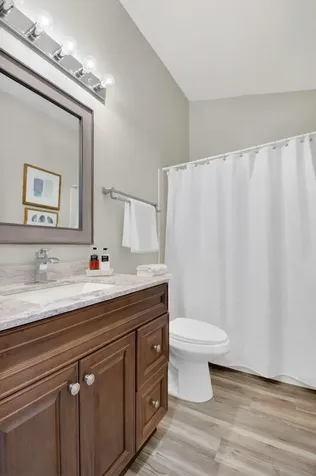 5536 Fox Hollow Drive Drive Boca Raton FL 33486
