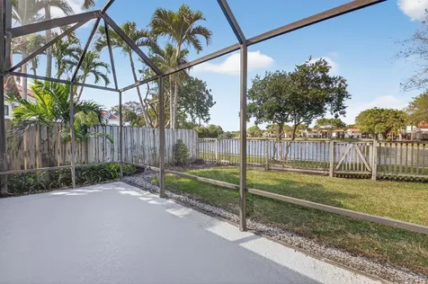 5536 Fox Hollow Drive Drive Boca Raton FL 33486