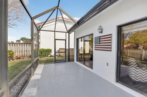 5536 Fox Hollow Drive Drive Boca Raton FL 33486