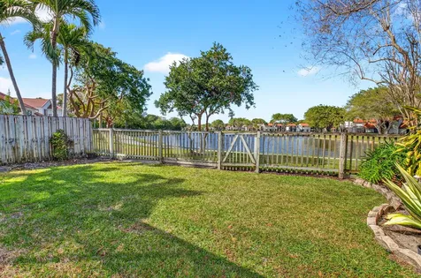5536 Fox Hollow Drive Drive Boca Raton FL 33486