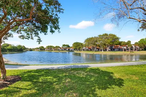 5536 Fox Hollow Drive Drive Boca Raton FL 33486