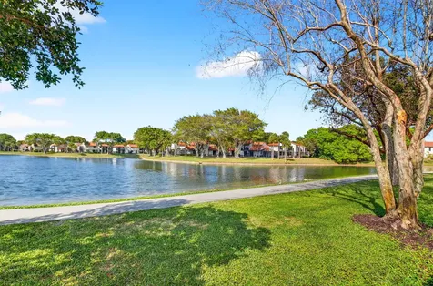 5536 Fox Hollow Drive Drive Boca Raton FL 33486