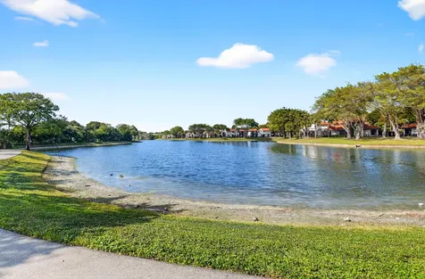 5536 Fox Hollow Drive Drive Boca Raton FL 33486