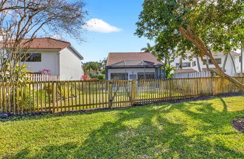 5536 Fox Hollow Drive Drive Boca Raton FL 33486